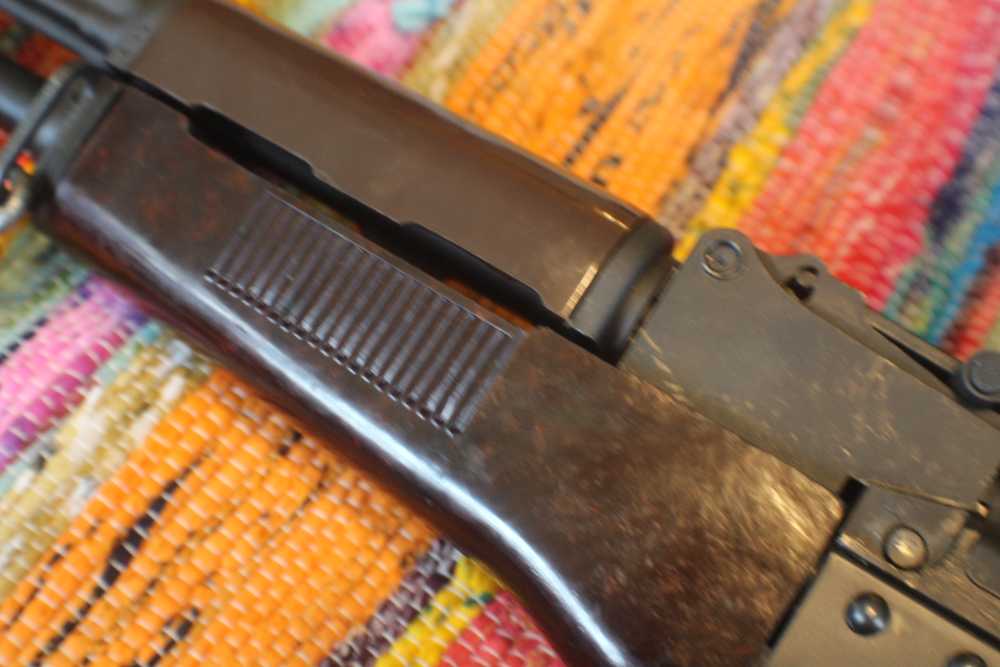 East German AK-47 -img-4