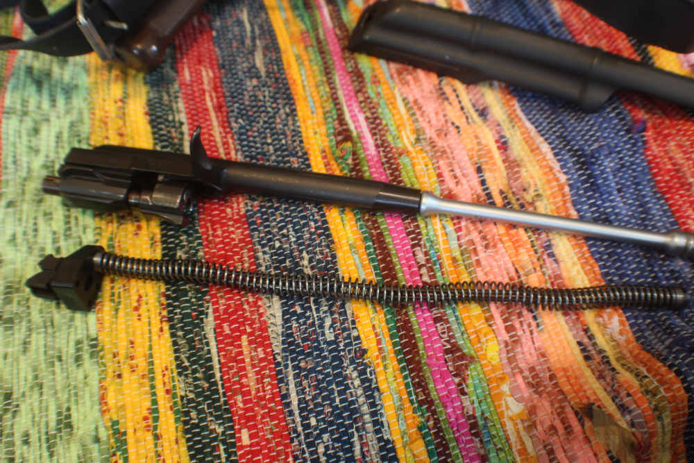 East German AK-47 -img-33