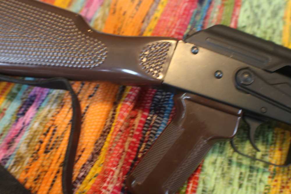 East German AK-47 -img-39