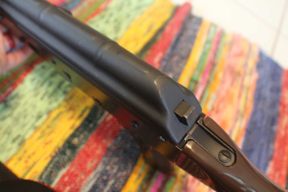 East German AK-47 -img-14
