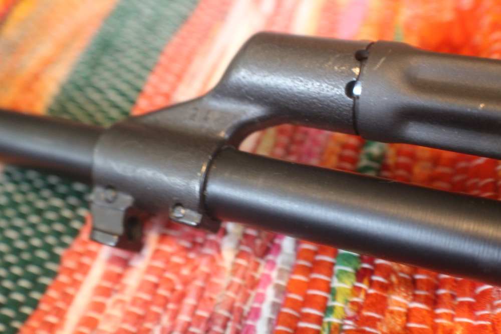 East German AK-47 -img-8
