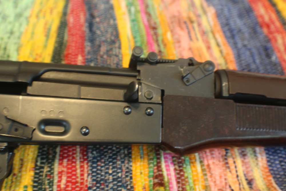 East German AK-47 -img-43