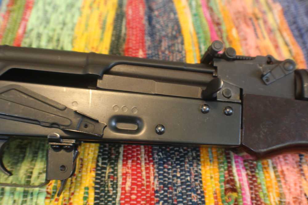 East German AK-47 -img-42