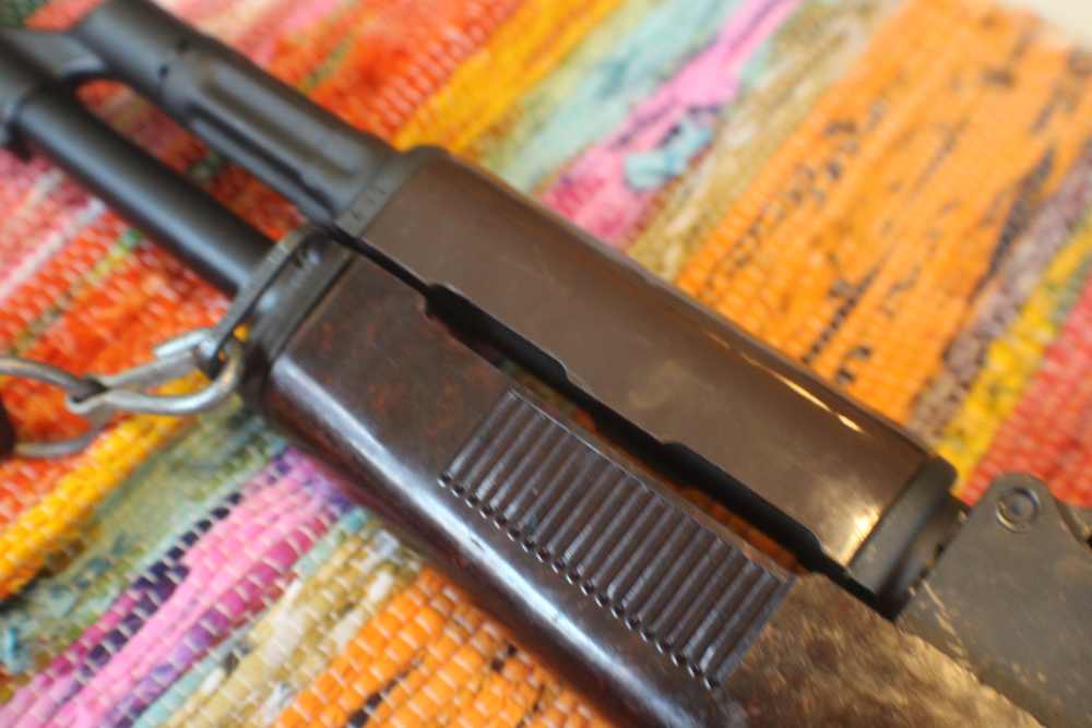 East German AK-47 -img-5