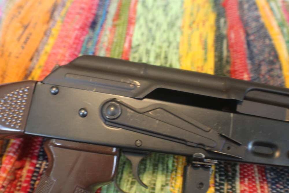 East German AK-47 -img-41