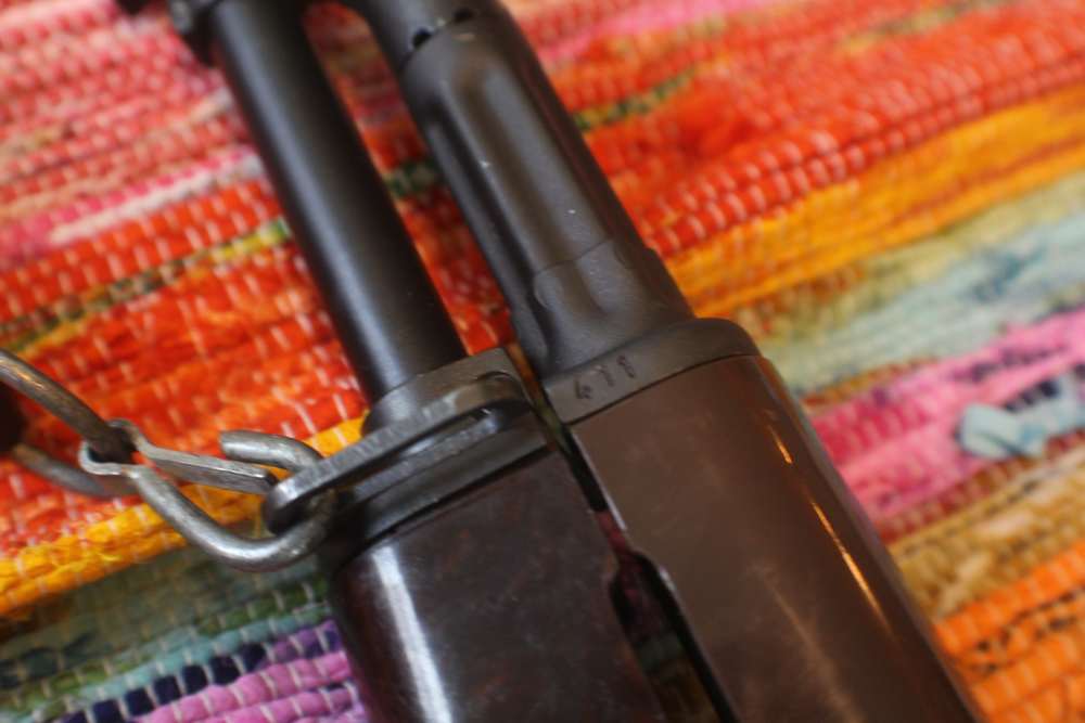 East German AK-47 -img-6
