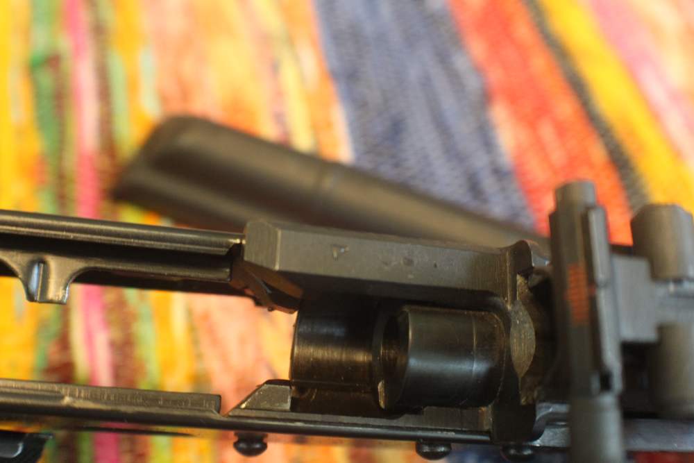 East German AK-47 -img-32