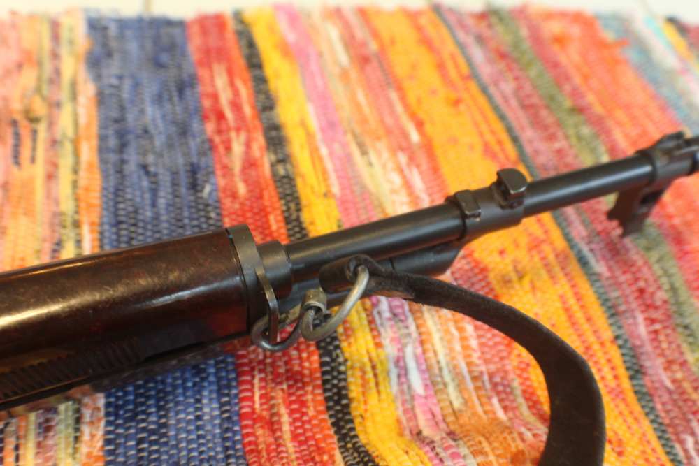 East German AK-47 -img-57