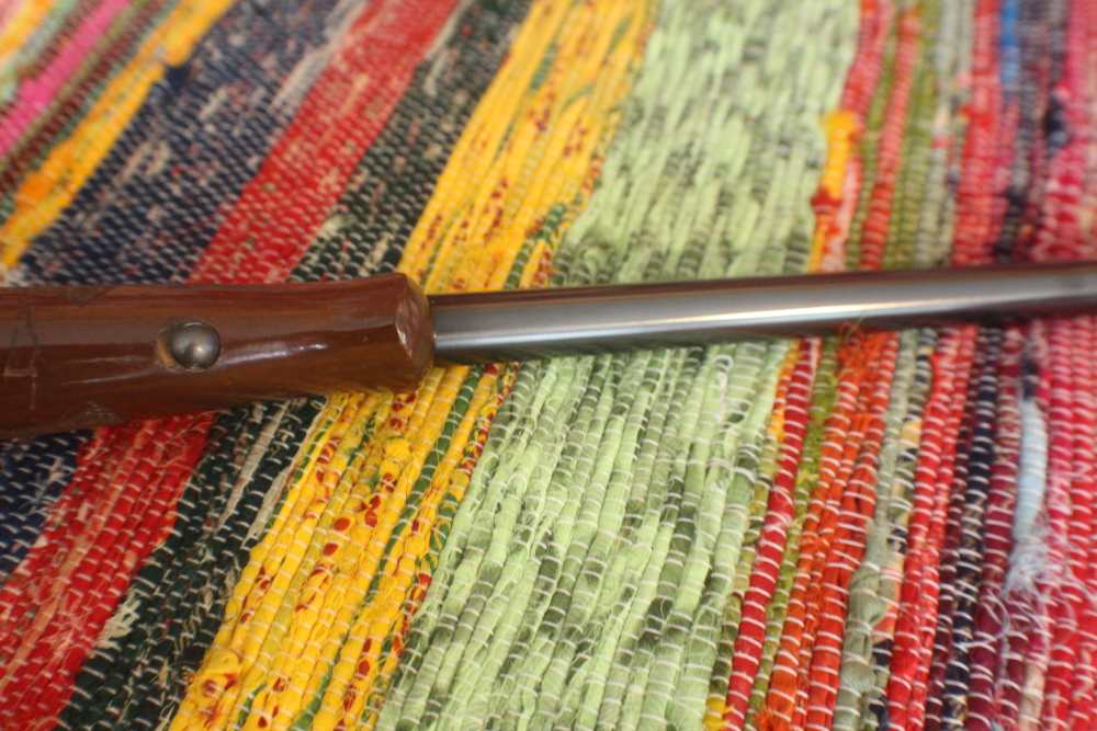 Winchester Model 70 Classic Featherweight 270 Winchester /22" FLuer De Lis -img-34
