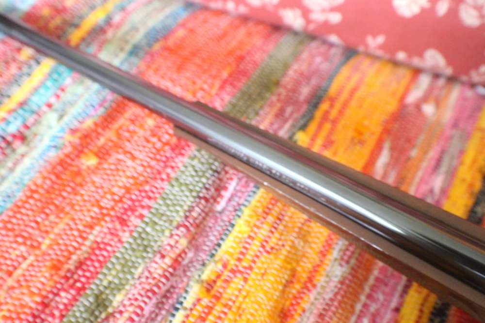 Winchester Model 70 Classic Featherweight 270 Winchester /22" FLuer De Lis -img-10