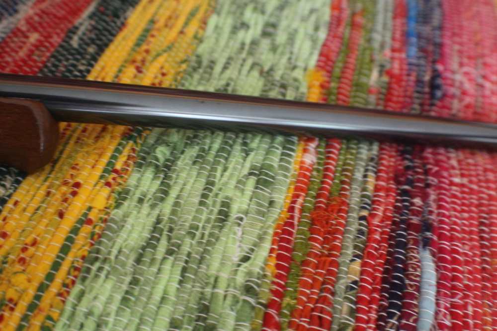 Winchester Model 70 Classic Featherweight 270 Winchester /22" FLuer De Lis -img-23