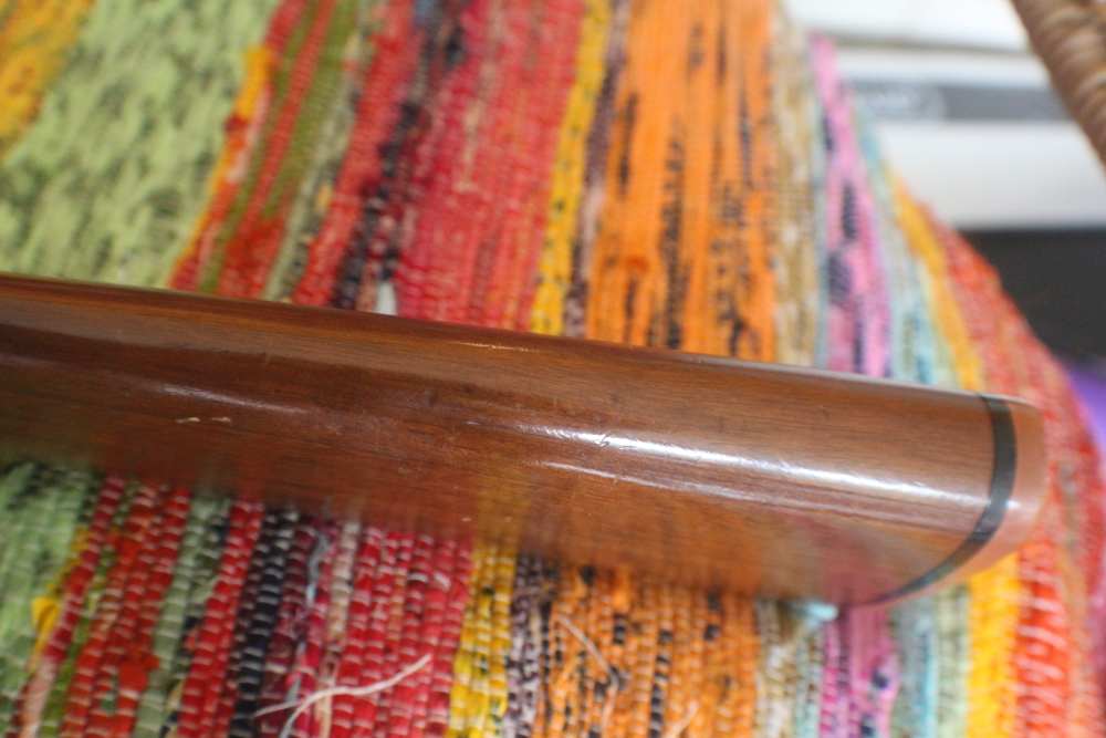 Winchester Model 70 Classic Featherweight 270 Winchester /22" FLuer De Lis -img-5