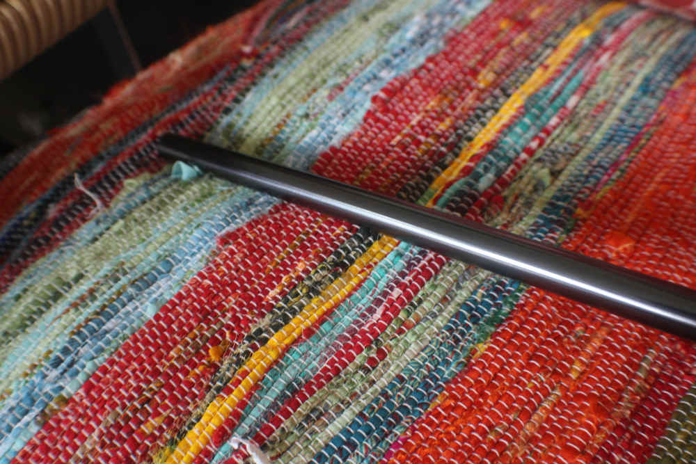 Winchester Model 70 Featherweight 270 Winchester 22-inch barrel -img-16