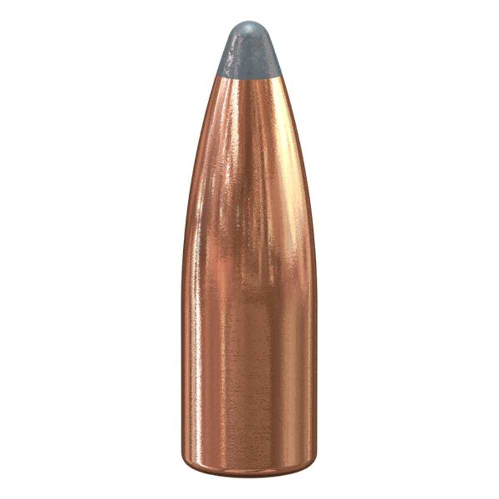SPEER 30 (.308) 150 gr SP BULLET Spitzer 100/bx-img-0