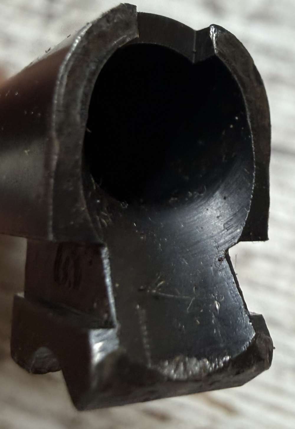 * Beretta * M1935 * 32 Auto * C&R * 1935 * 35 *-img-27