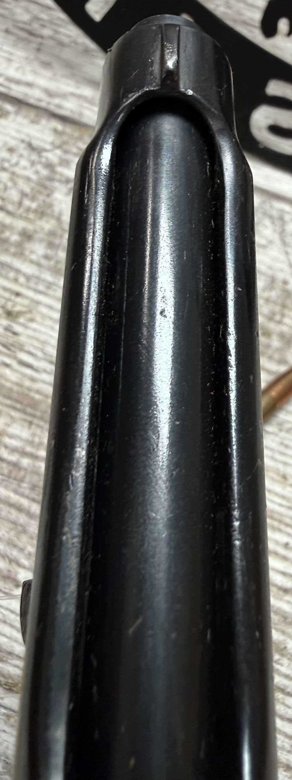 * Beretta * M1935 * 32 Auto * C&R * 1935 * 35 *-img-13