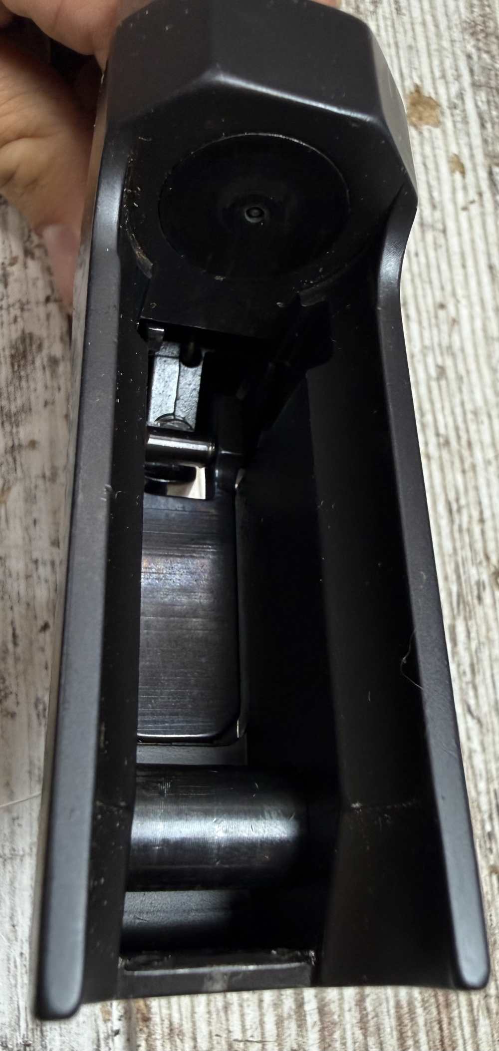 * Thompson Center * T/C * Encore * Receiver * Frame *-img-2