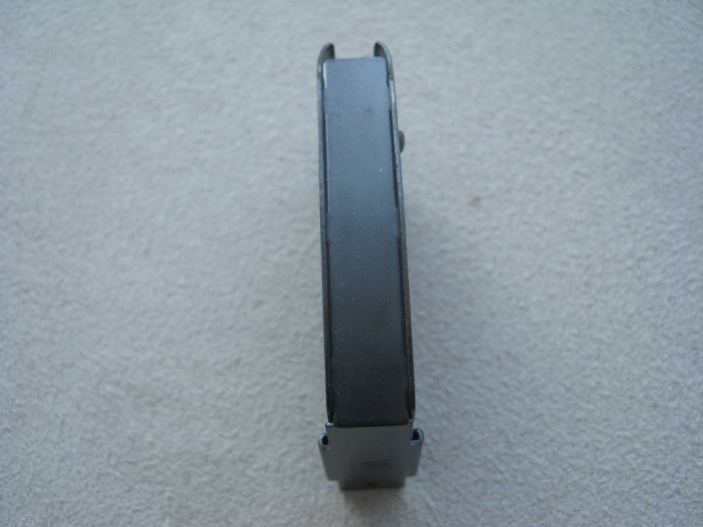 Winchester Model 52 factory original 5 round magazine-img-3