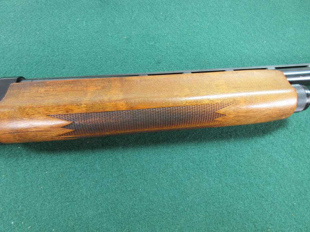 Mossberg 5500 Shotgun 12ga  28" brl-img-8