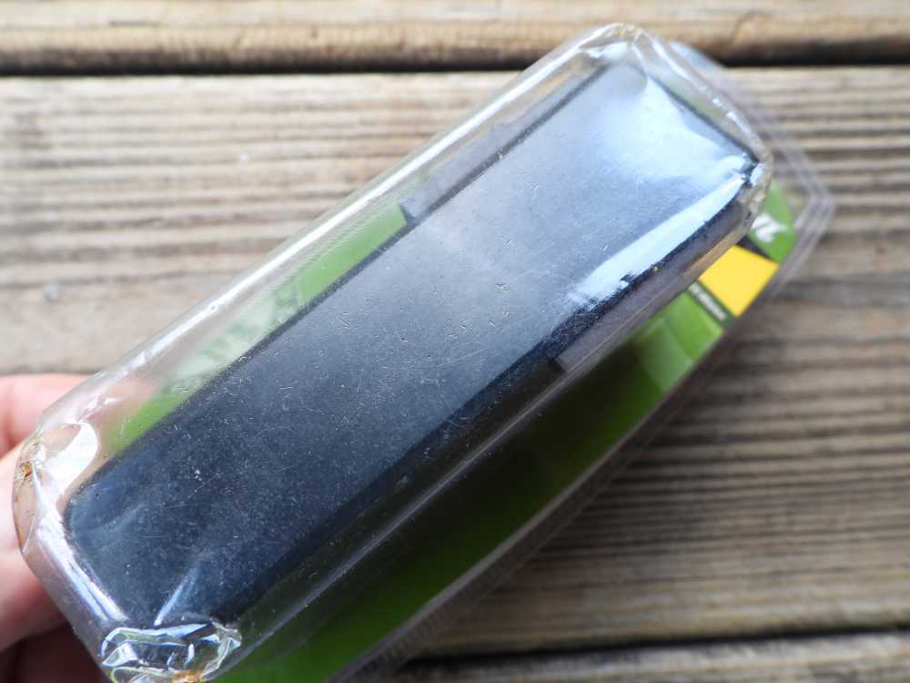 Remington Model 700 DBM Long Action Magazine 4 Round Stainless  270 30-06 +-img-2