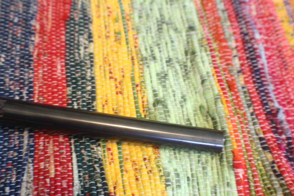 10 inch 22 mag Thompson Center T/C Contender Barrel-img-19