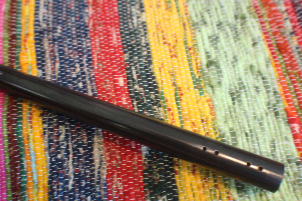 10 inch 22 mag Thompson Center T/C Contender Barrel-img-10