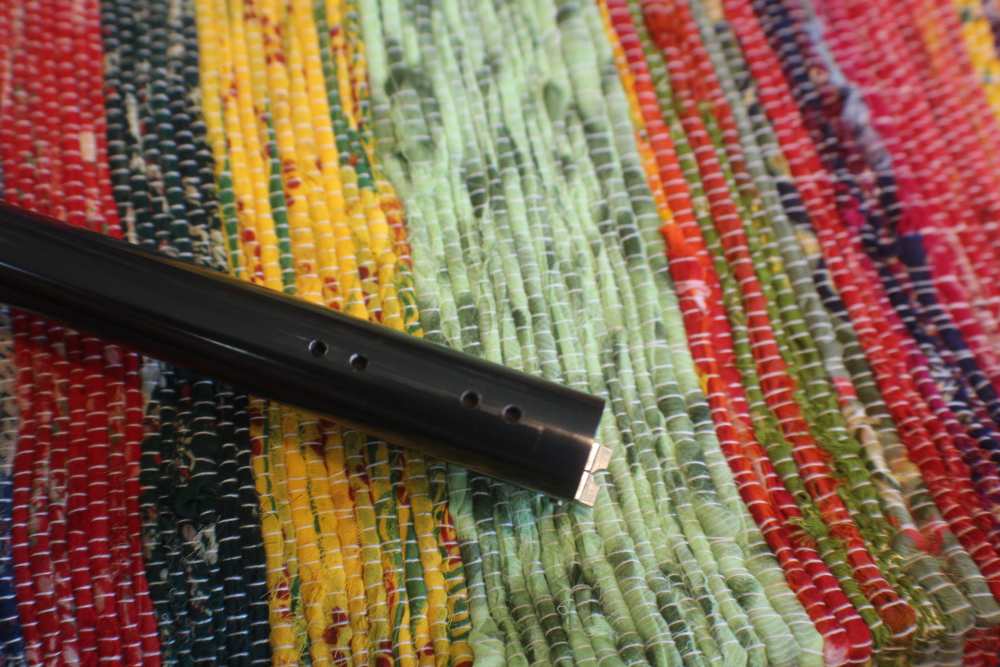 10 inch 22 mag Thompson Center T/C Contender Barrel-img-12