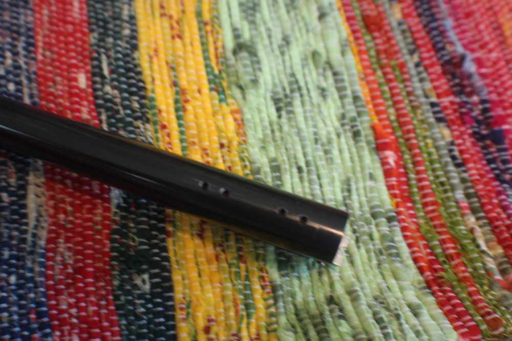 10 inch 22 mag Thompson Center T/C Contender Barrel-img-11