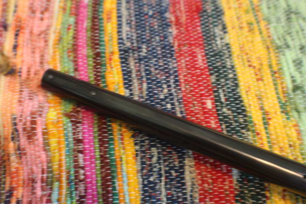 10 inch 22 mag Thompson Center T/C Contender Barrel-img-9