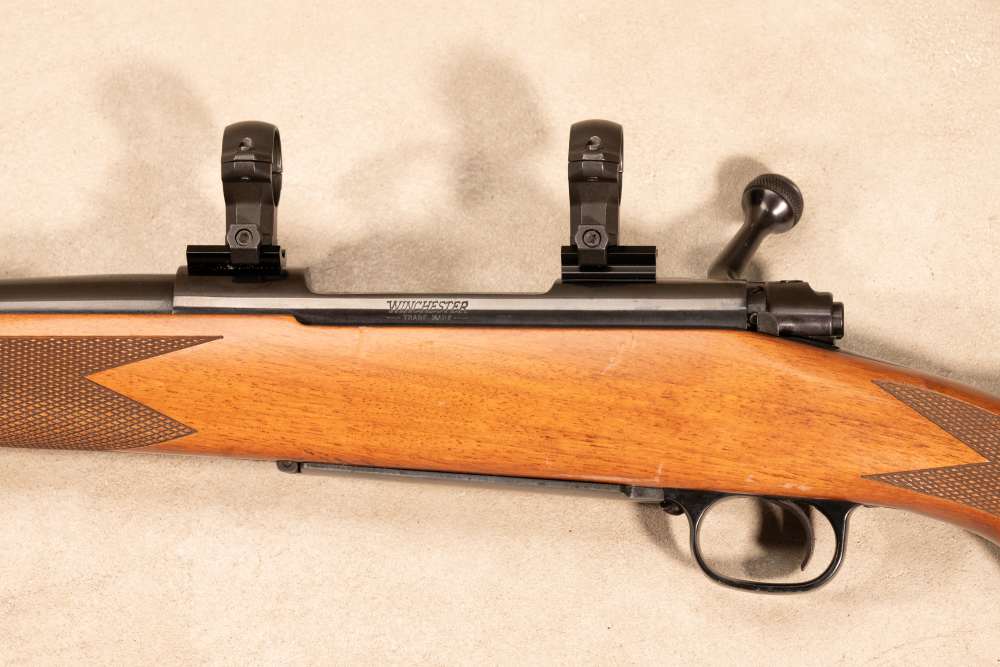 Winchester 70 XTR Sporter .25-06 Rem-img-8