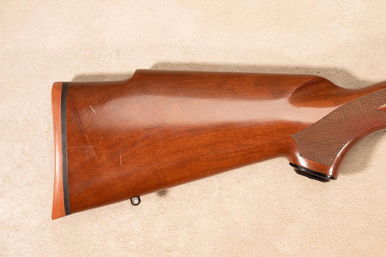 Winchester 70 XTR Sporter .25-06 Rem-img-2