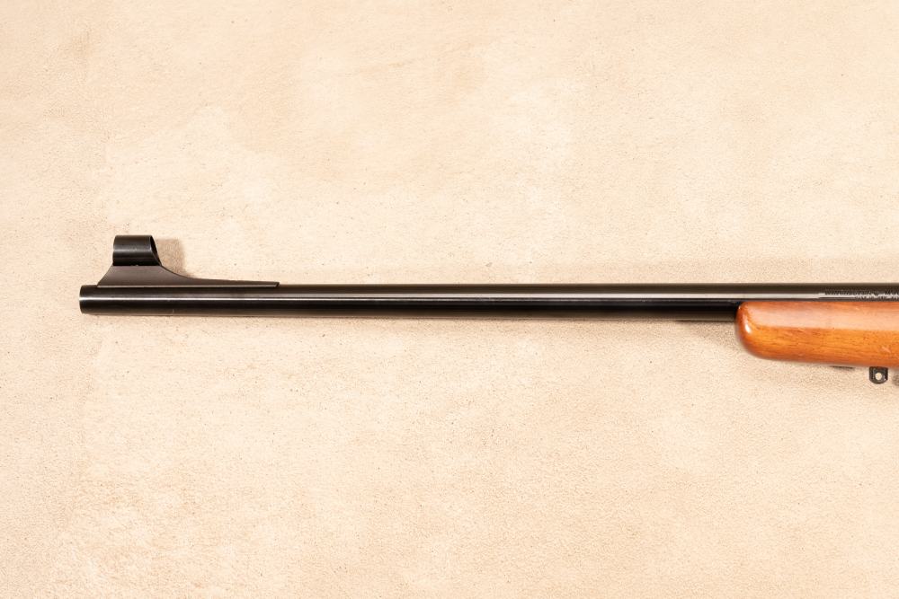 Winchester 70 XTR Sporter .25-06 Rem-img-10