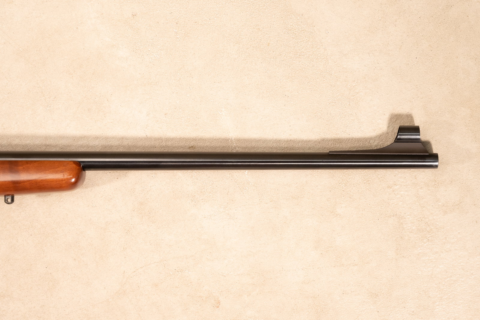 Winchester 70 XTR Sporter .25-06 Rem-img-5