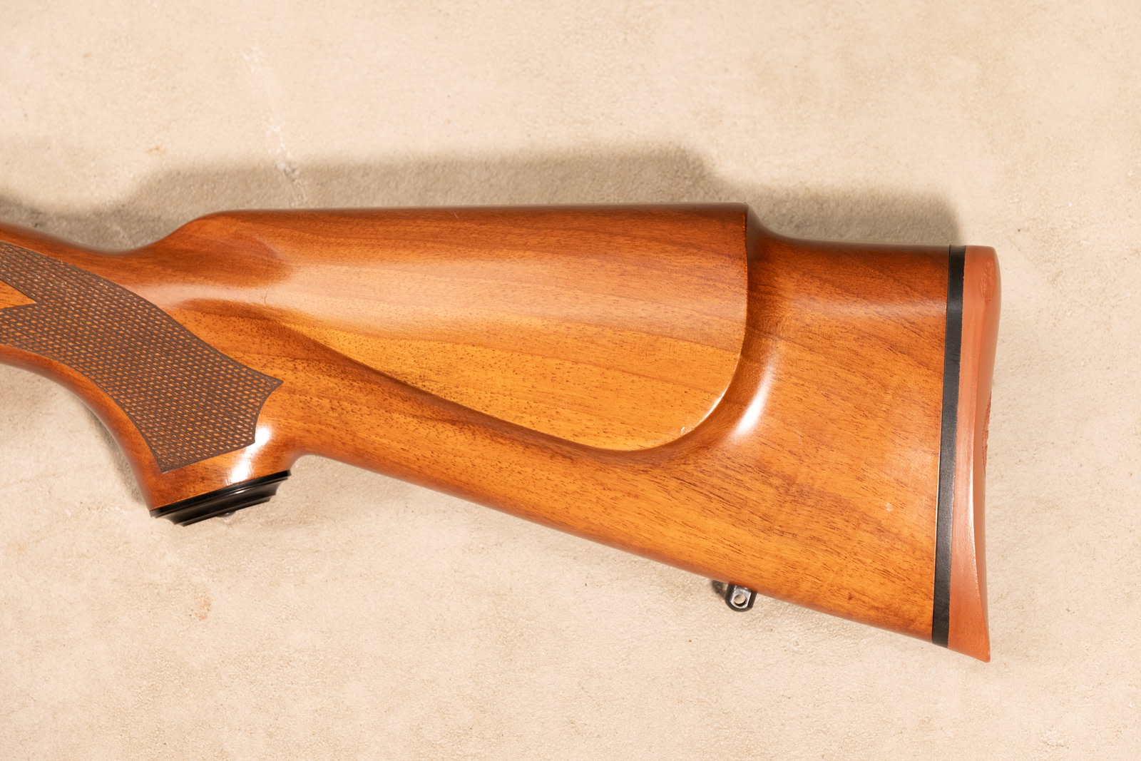 Winchester 70 XTR Sporter .25-06 Rem-img-7