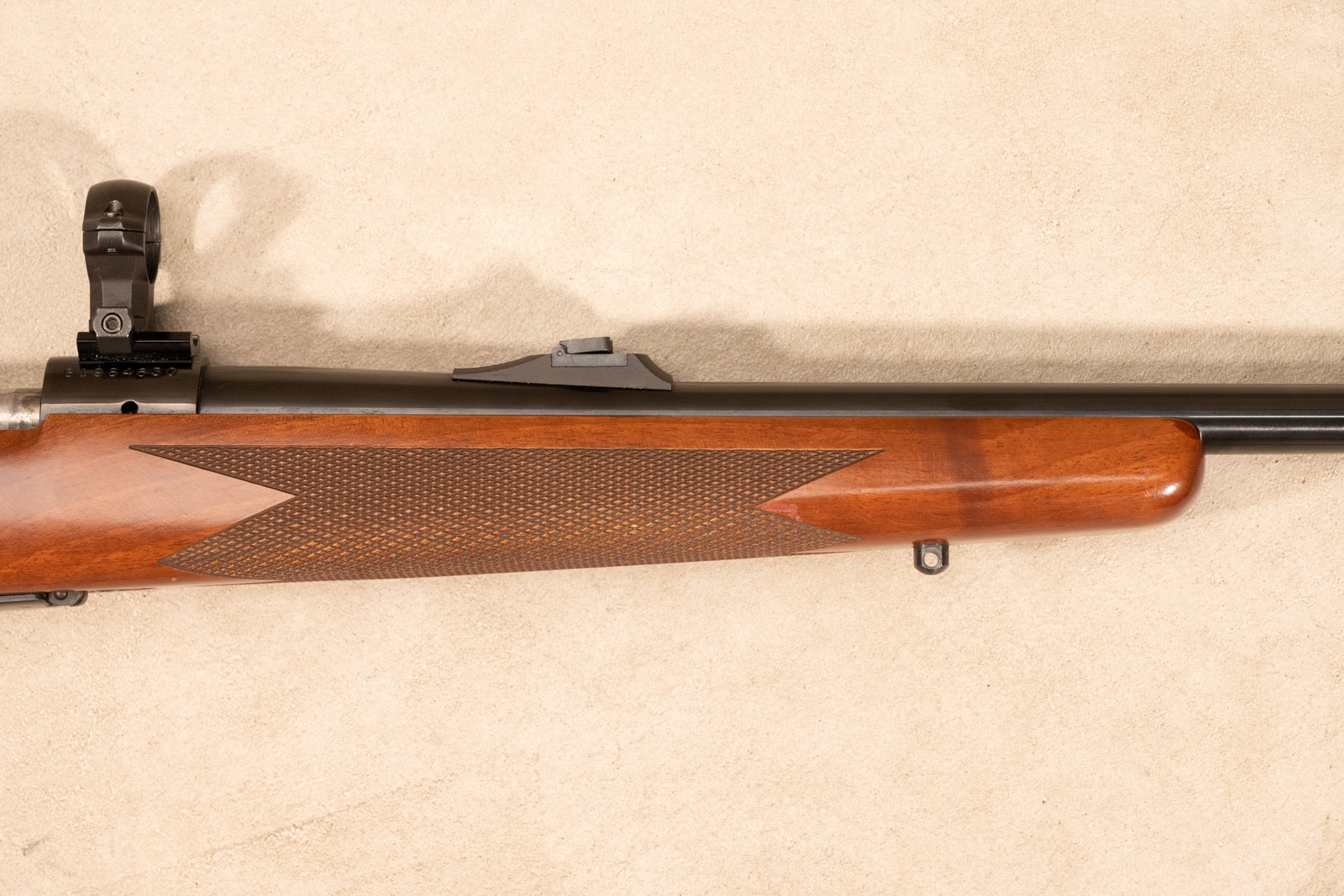 Winchester 70 XTR Sporter .25-06 Rem-img-4