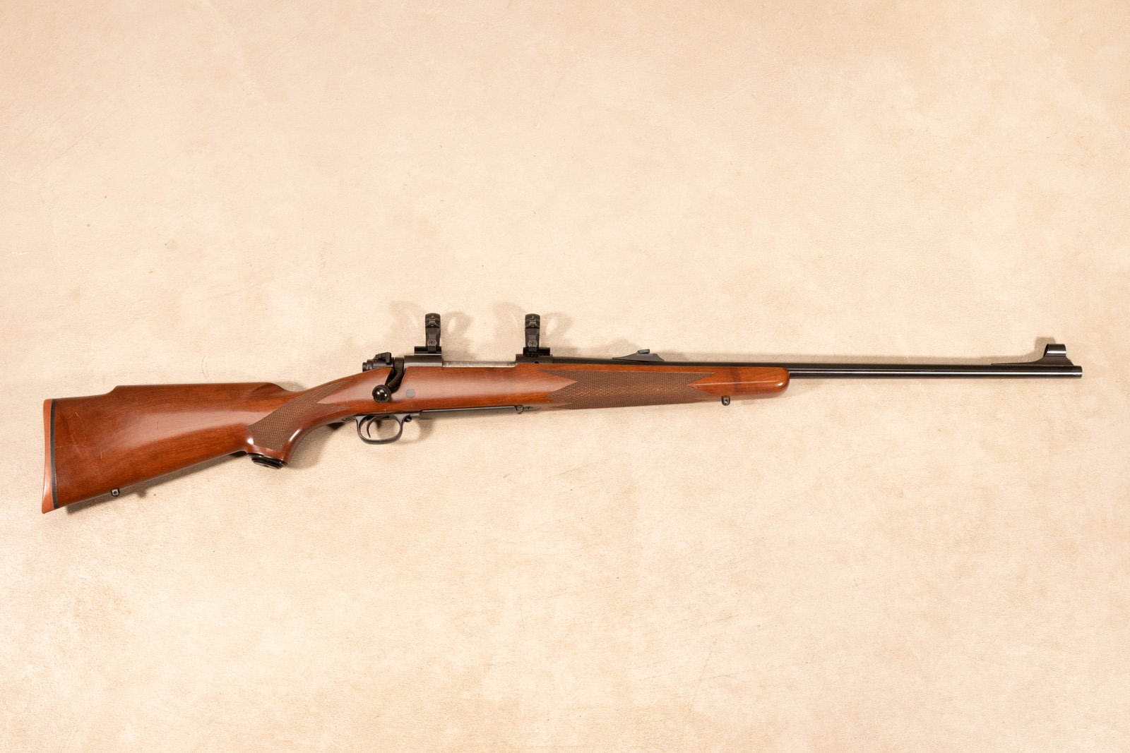Winchester 70 XTR Sporter .25-06 Rem-img-1