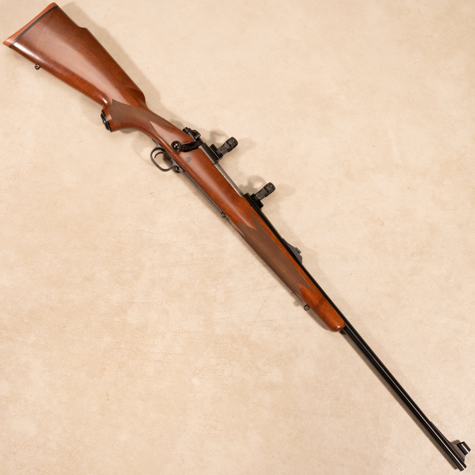 Winchester 70 XTR Sporter .25-06 Rem-img-0