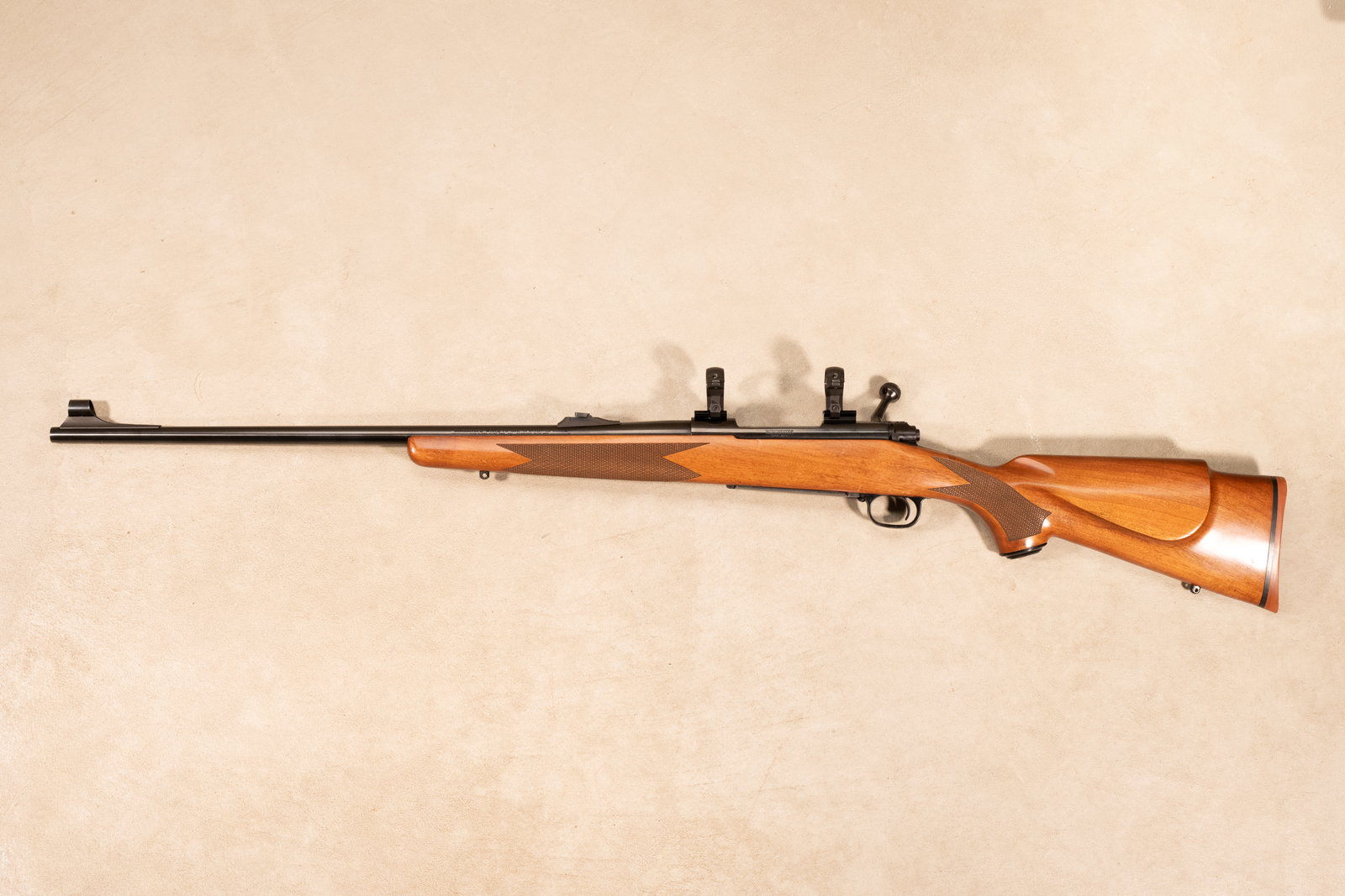 Winchester 70 XTR Sporter .25-06 Rem-img-6