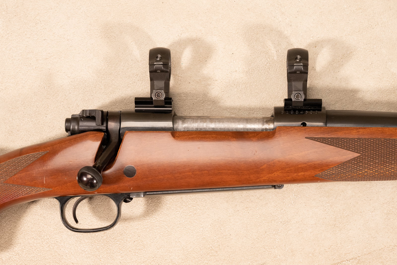 Winchester 70 XTR Sporter .25-06 Rem-img-3