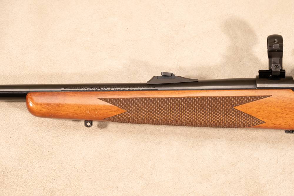 Winchester 70 XTR Sporter .25-06 Rem-img-9