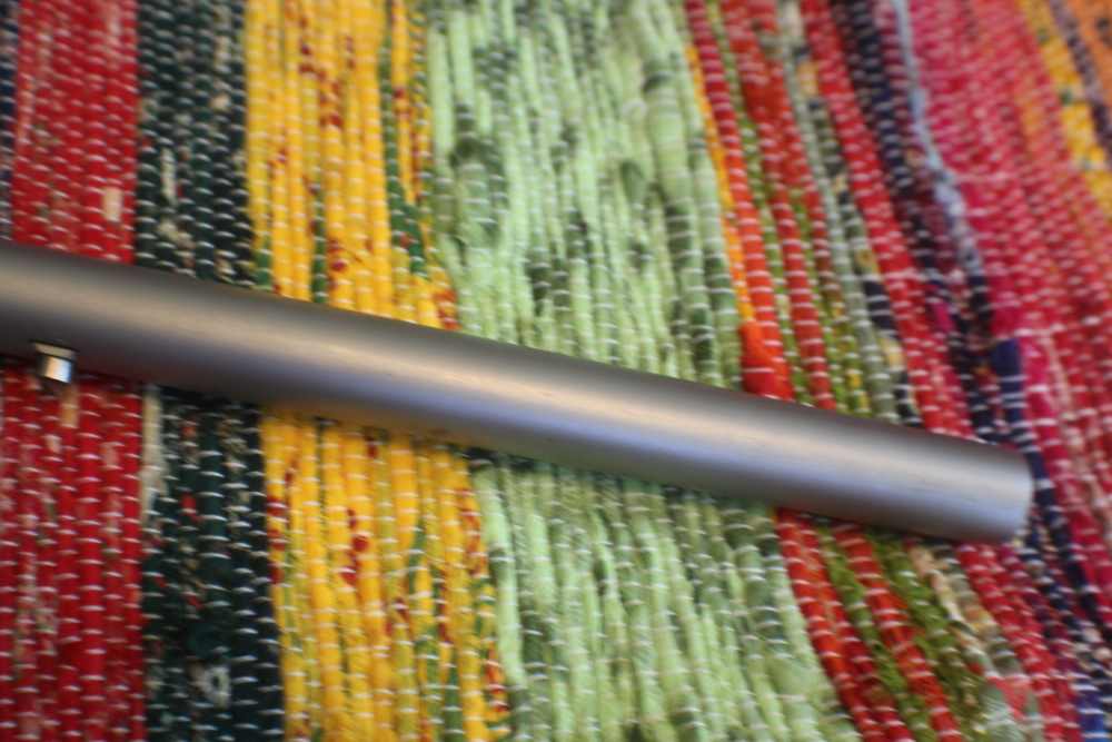 14 inch 22LR Match Thompson Center T/C Contender Barrel stainless -img-14