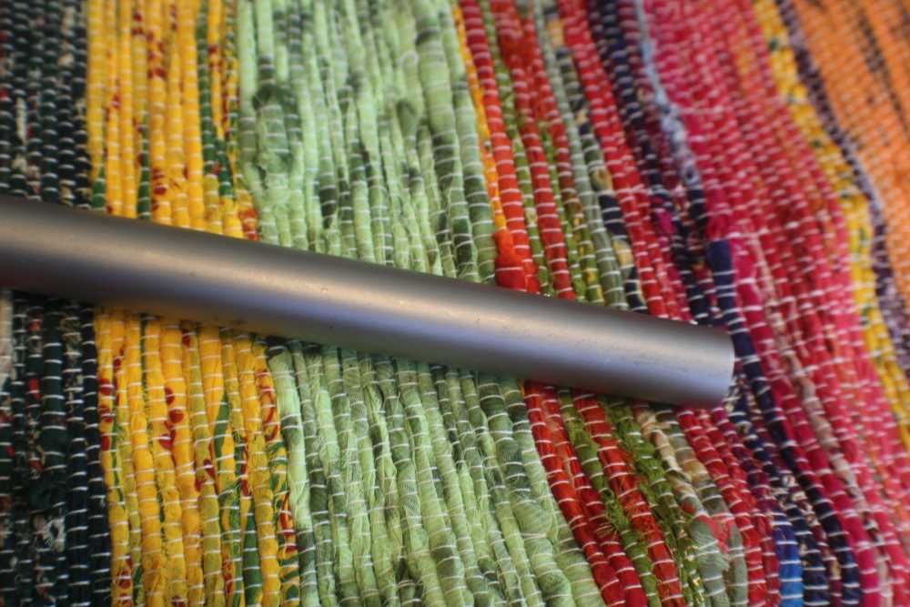 14 inch 22LR Match Thompson Center T/C Contender Barrel stainless -img-15