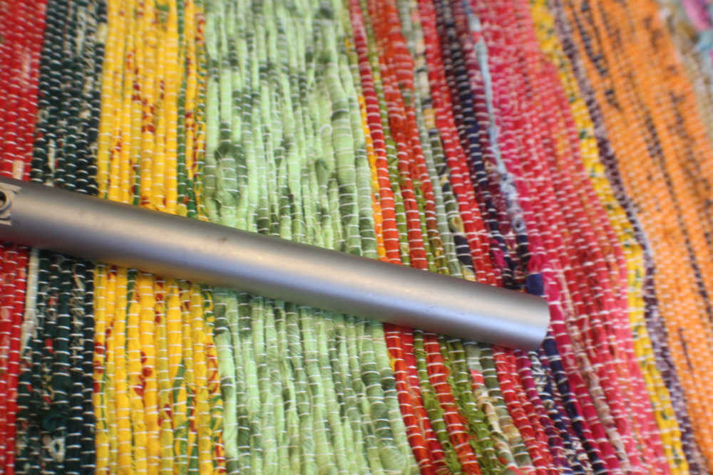 14 inch 22LR Match Thompson Center T/C Contender Barrel stainless -img-18