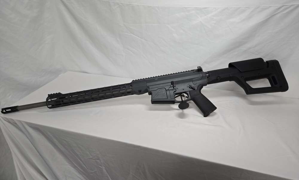 Aero M5 AR10 308 Win -img-0