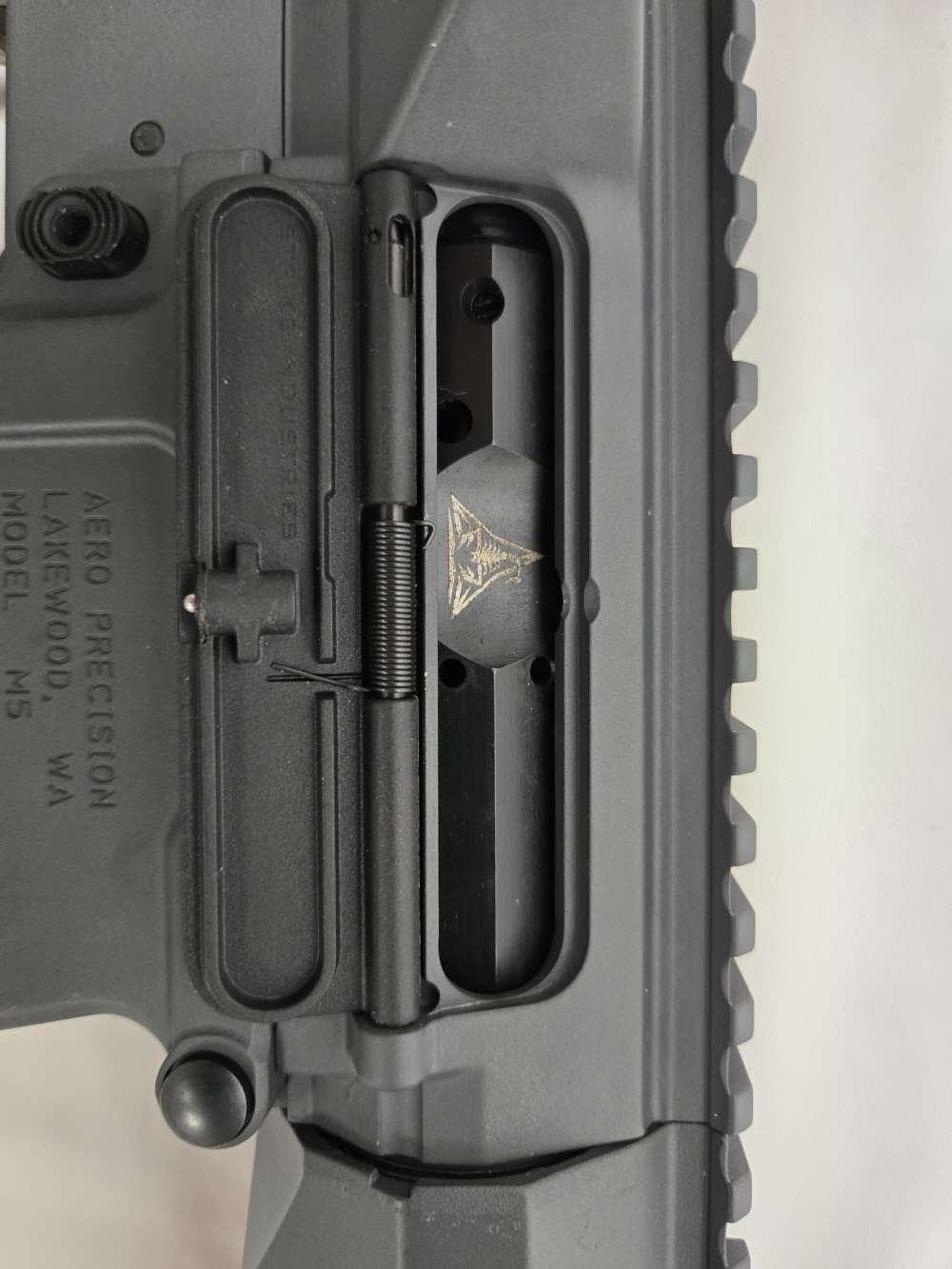 Aero M5 AR10 308 Win -img-7