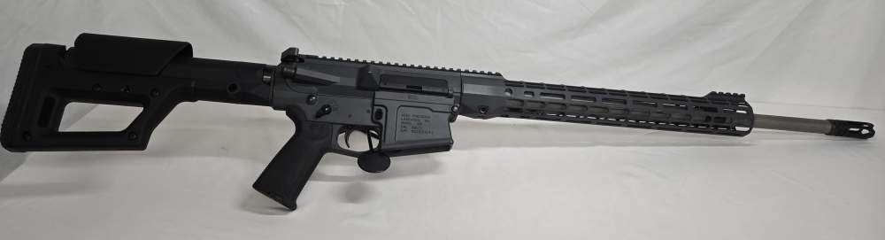 Aero M5 AR10 308 Win -img-1