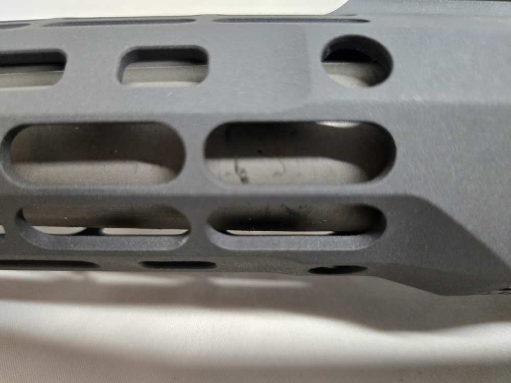 Aero M5 AR10 308 Win -img-8