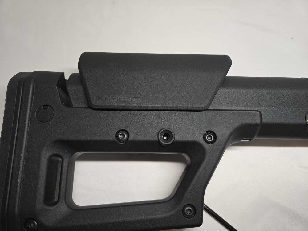 Aero M5 AR10 308 Win -img-5