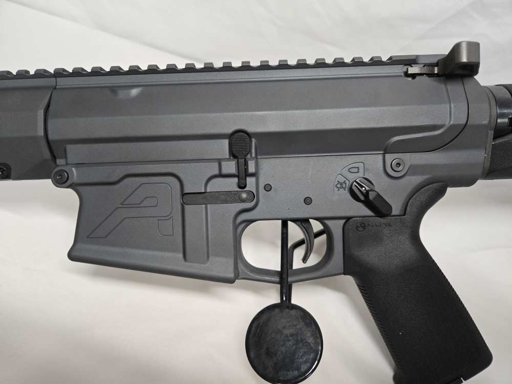 Aero M5 AR10 308 Win -img-3