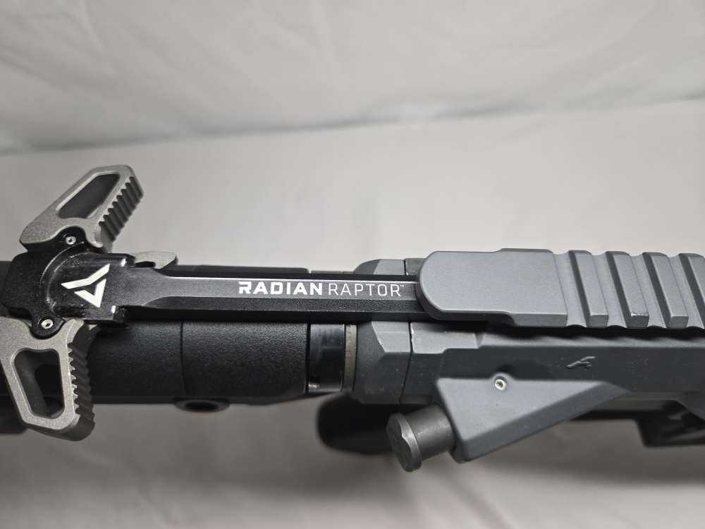 Aero M5 AR10 308 Win -img-6